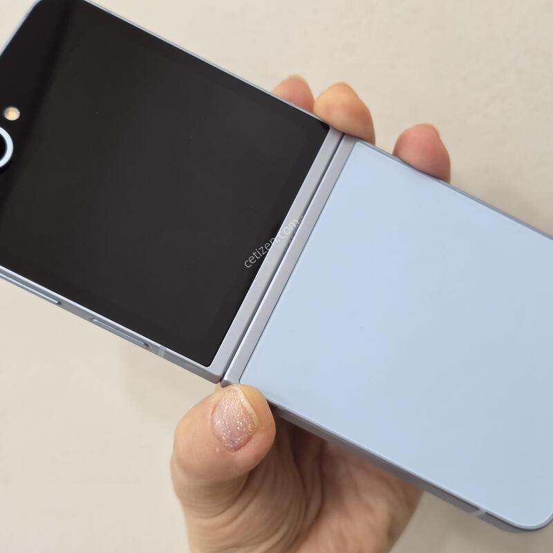 �ø�6 256���� ����