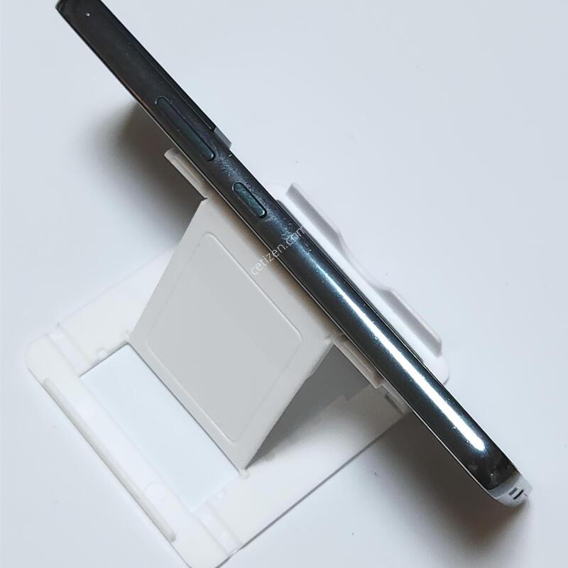 ������S22 256G �׸� ����� 61263