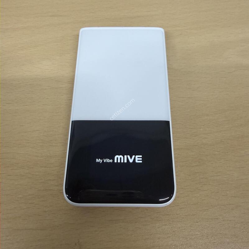 ��Ÿ������2 ȭ��Ʈ A�� 32GB