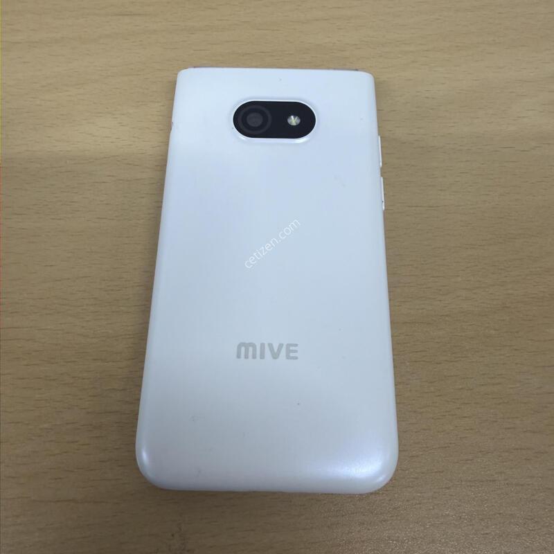 ��Ÿ������2 ȭ��Ʈ A�� 32GB