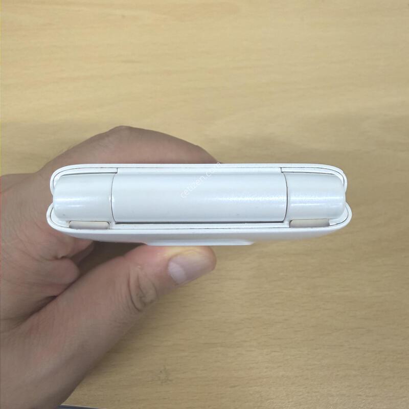 ��Ÿ������2 ȭ��Ʈ A�� 32GB