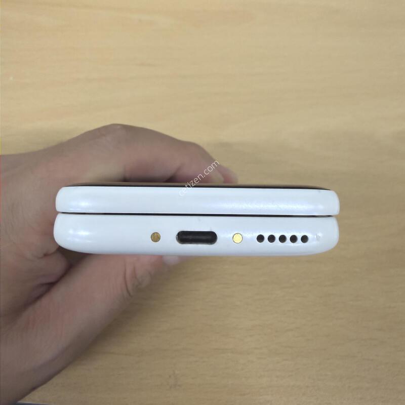 ��Ÿ������2 ȭ��Ʈ A�� 32GB