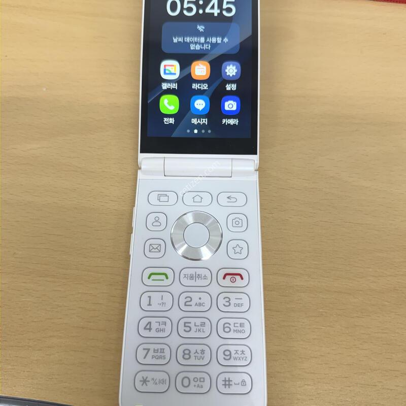 ��Ÿ������2 ȭ��Ʈ A�� 32GB