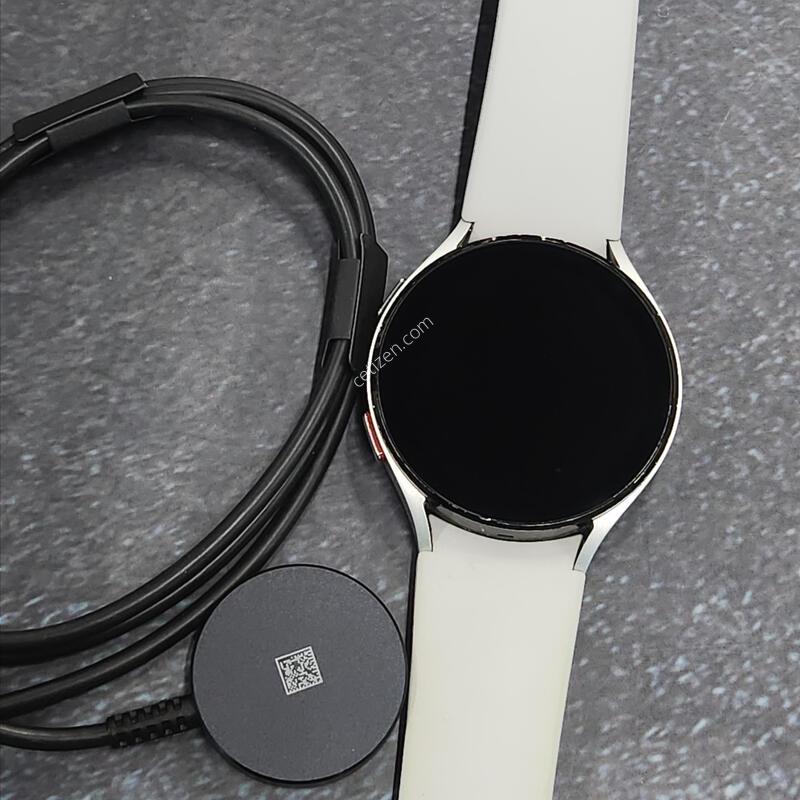 �����ÿ�ġ4 44mm ���귯 61898