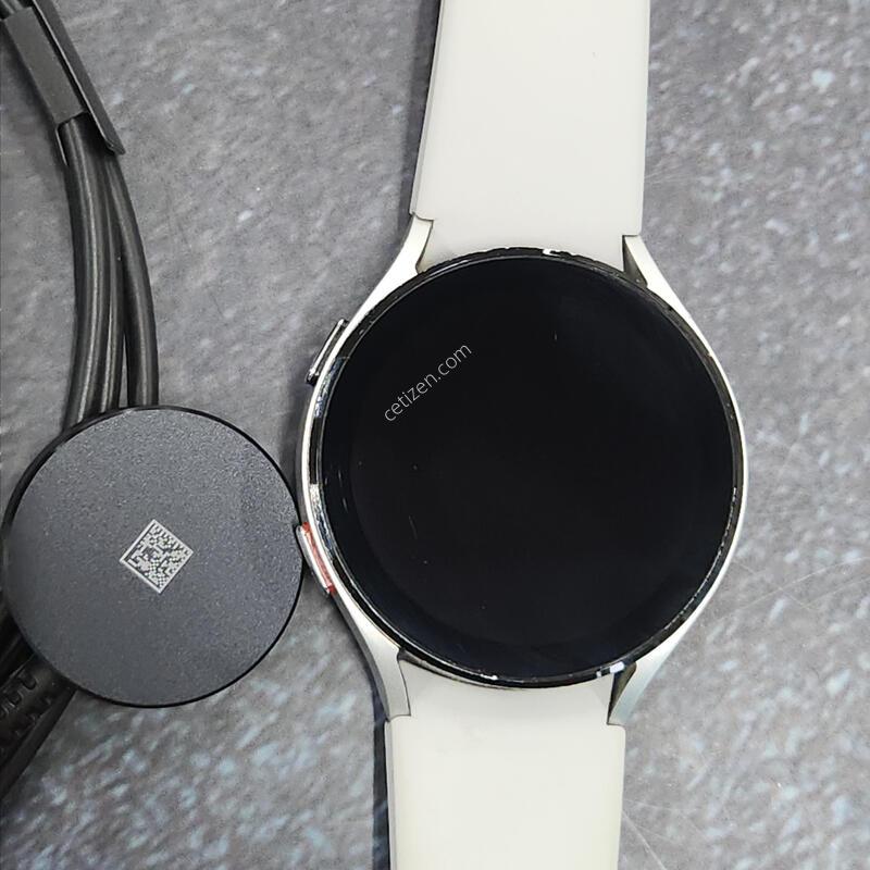 �����ÿ�ġ4 44mm ���귯 61898