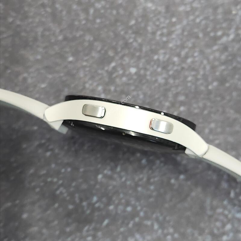 �����ÿ�ġ4 44mm ���귯 61898