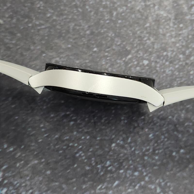 �����ÿ�ġ4 44mm ���귯 61898