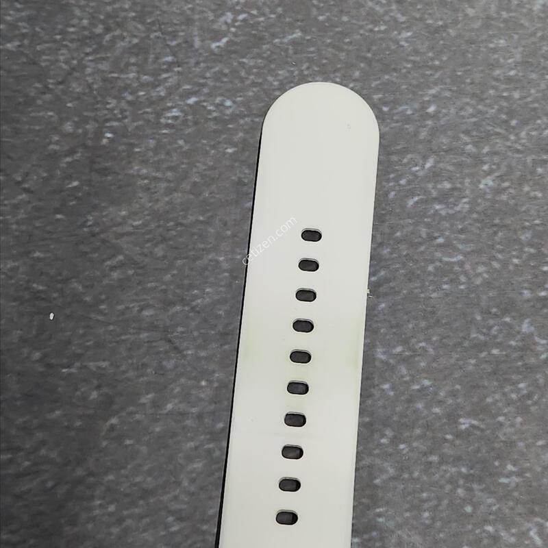 �����ÿ�ġ4 44mm ���귯 61898