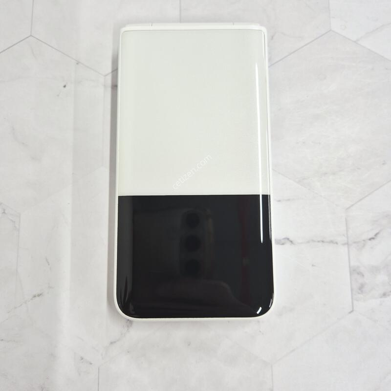 ��Ÿ������2 ȭ��Ʈ 32GB
