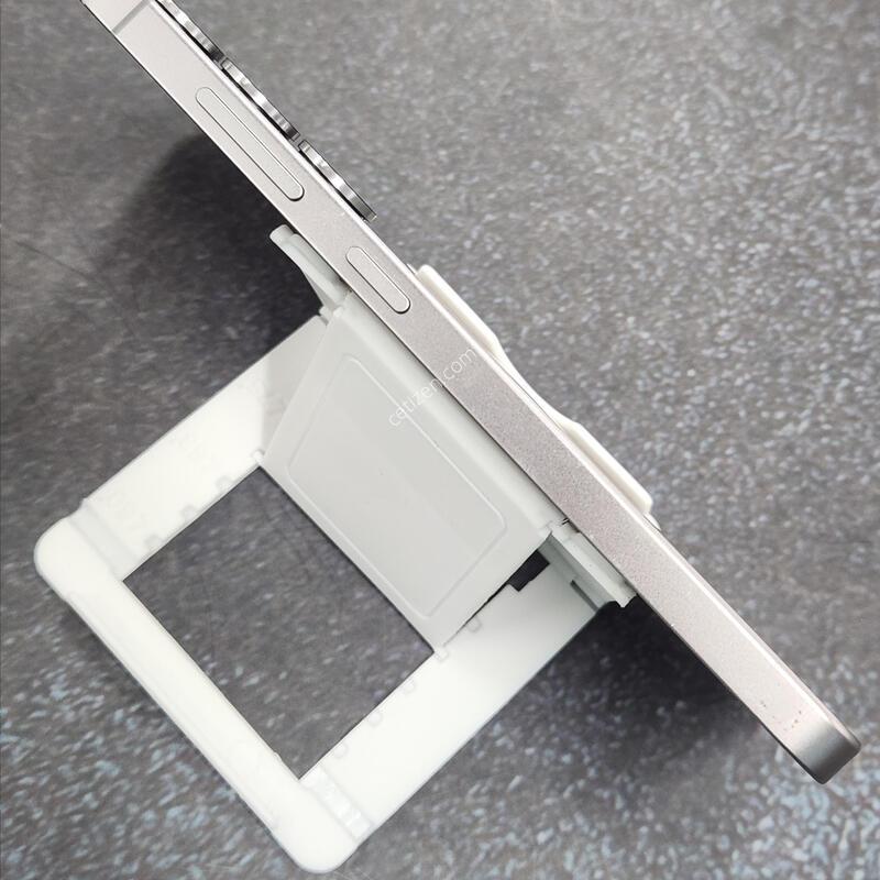 ������S25 256G ���ܻ� �ǹ� 62627