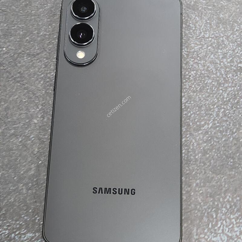 S��) ������S25���� 256G ���ܻ� ���� 62614