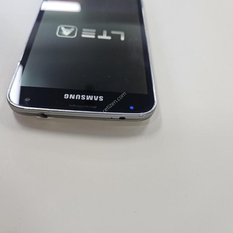 �ǻ��� ������S5 ������ �߰��� �ŷ��Ǹ� ���ΰ���
