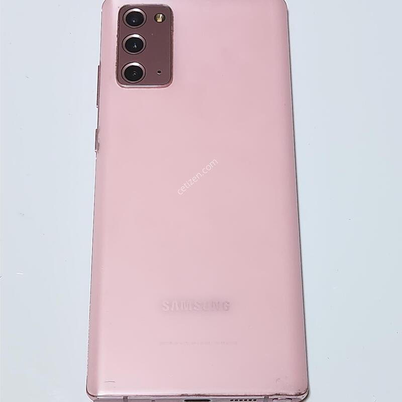 �����ó�Ʈ20 256G ���ܻ� ��ũ 61596