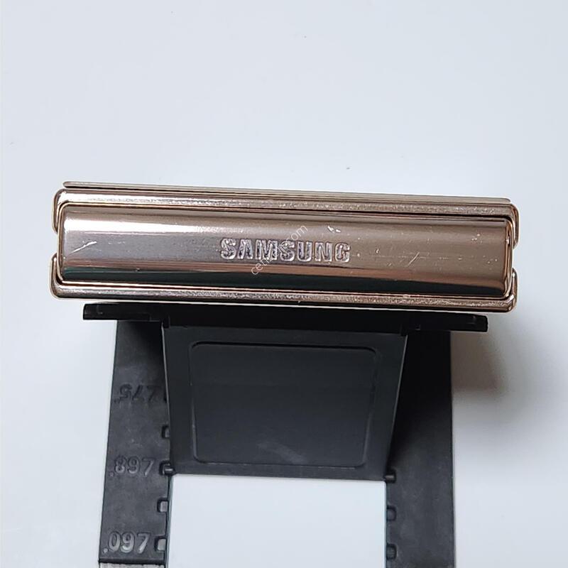 ������Z�ø�4 256G ���ܻ� ��ũ��� 59393