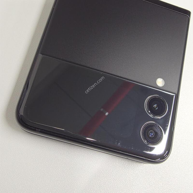 �ø�3 256GB ����