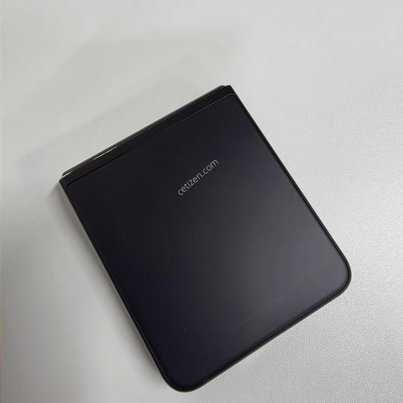 �ø�3 256GB ����