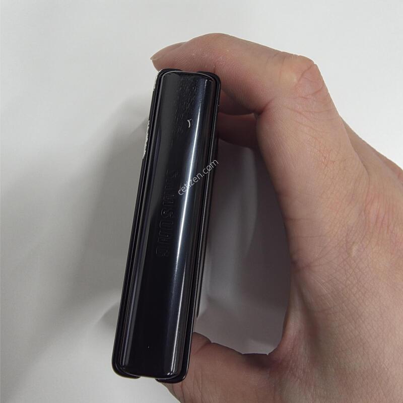 �ø�3 256GB ����