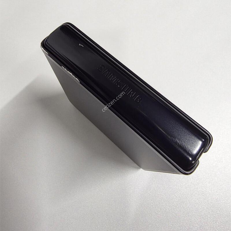 �ø�3 256GB ����