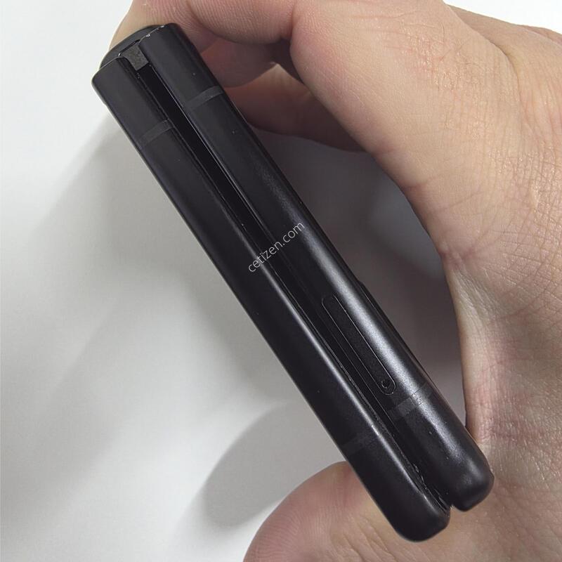 �ø�3 256GB ����