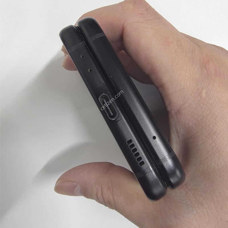 �ø�3 256GB ����