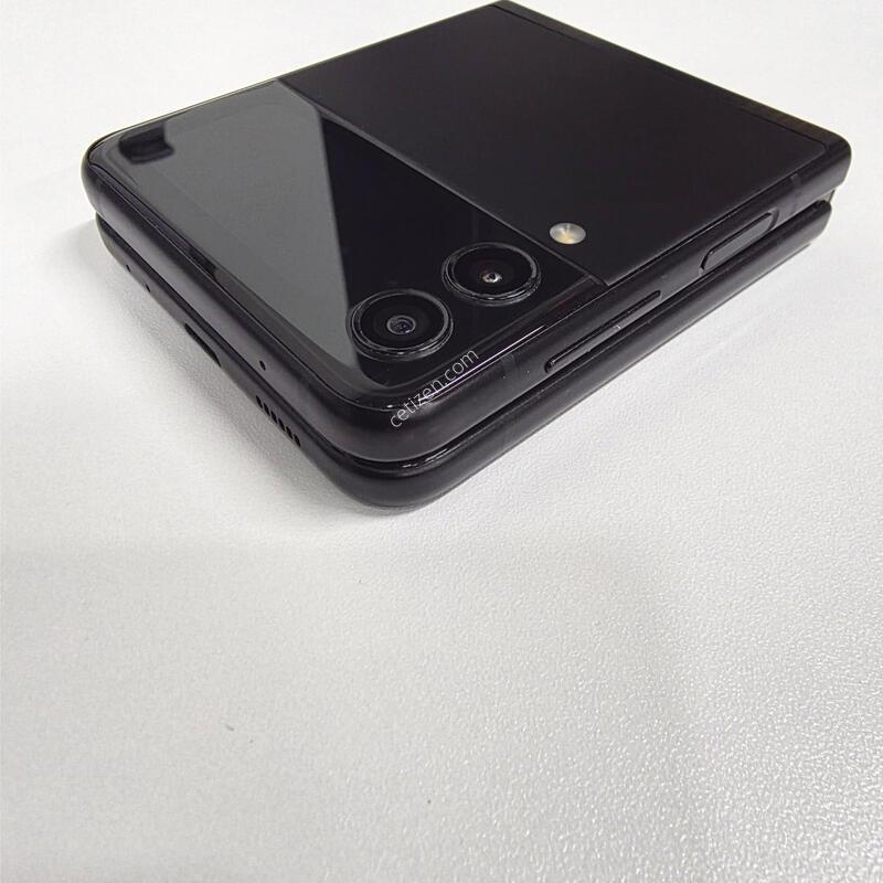 �ø�3 256GB ����