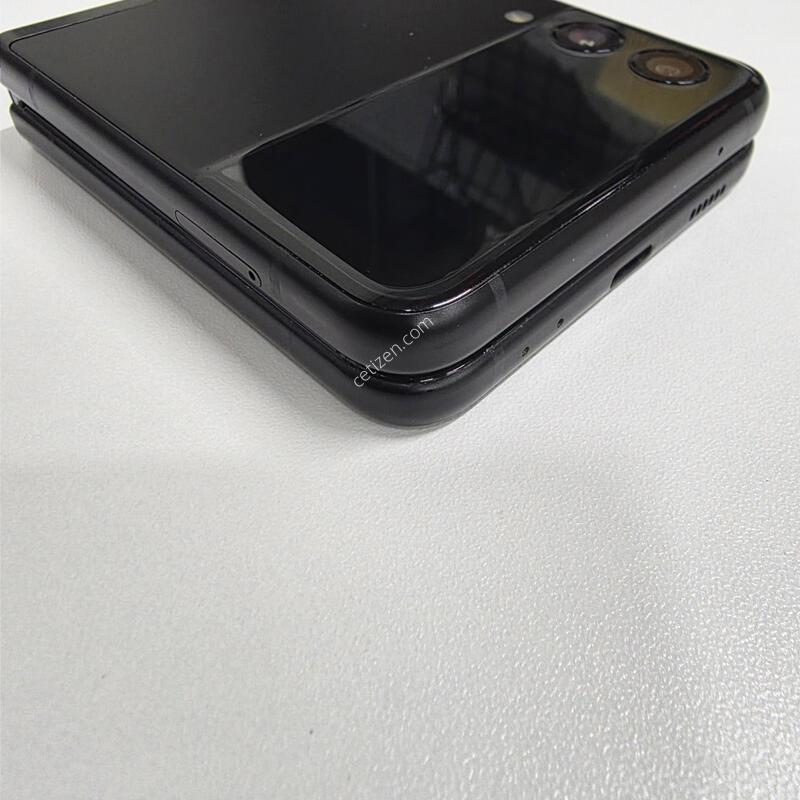 �ø�3 256GB ����