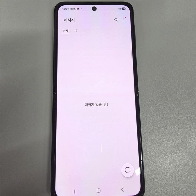 �ø�3 256GB ����