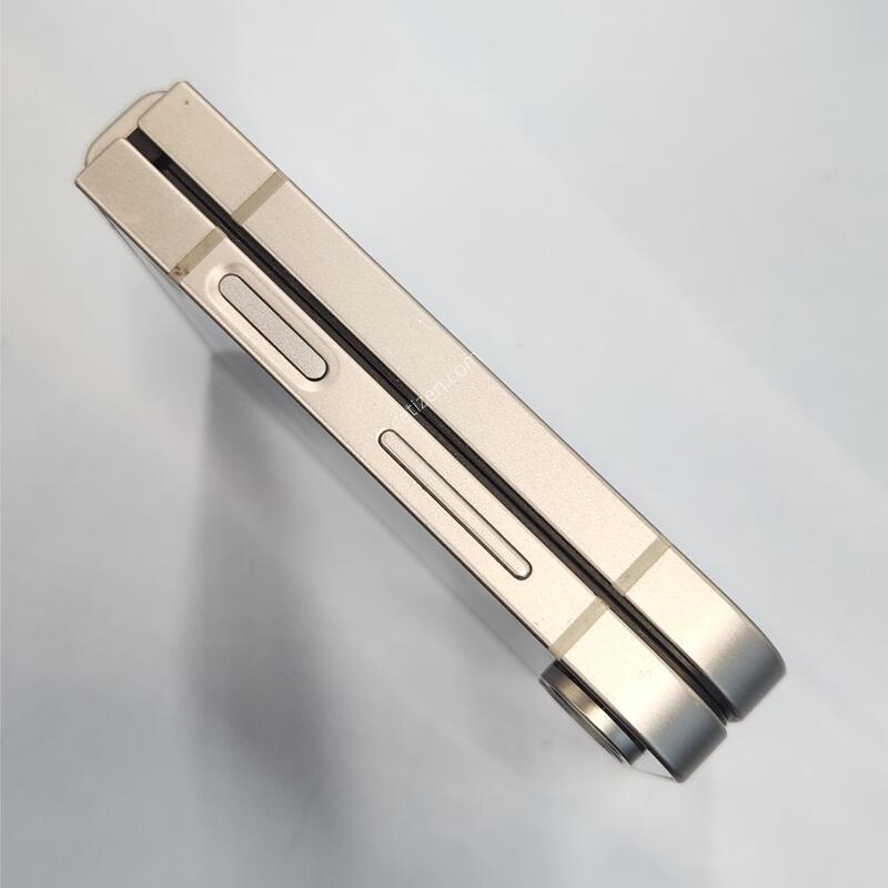 ������Z�ø�6 256G ���ܻ� �ǹ� 62996