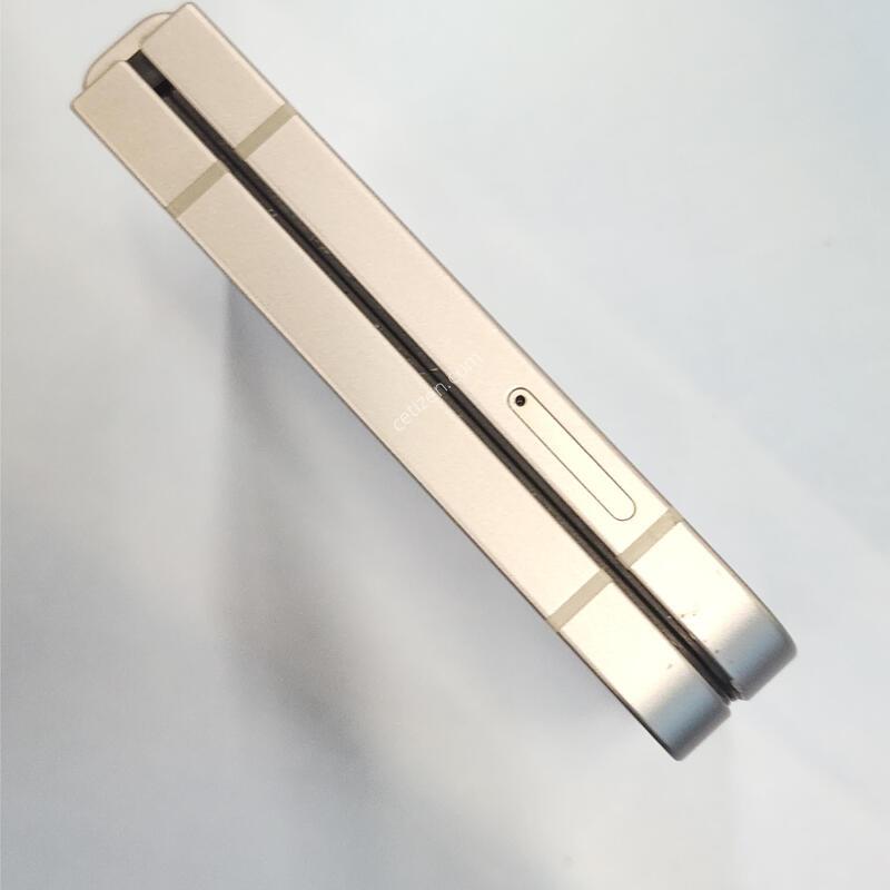 ������Z�ø�6 256G ���ܻ� �ǹ� 62996