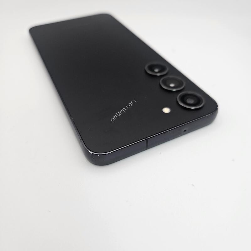 S23/����/���ܻ�