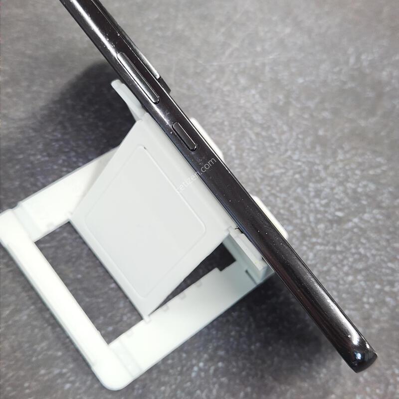������S22 256G ���� ����� 61741