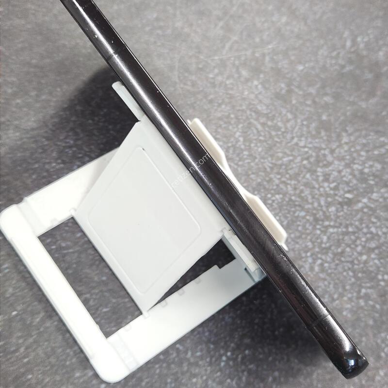 ������S22 256G ���� ����� 61741