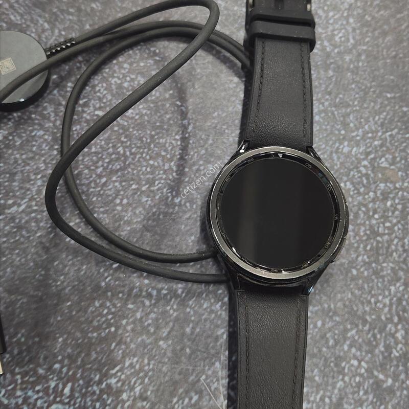 S��) �����ÿ�ġ6Ŭ���� 40mm ���귯 62150