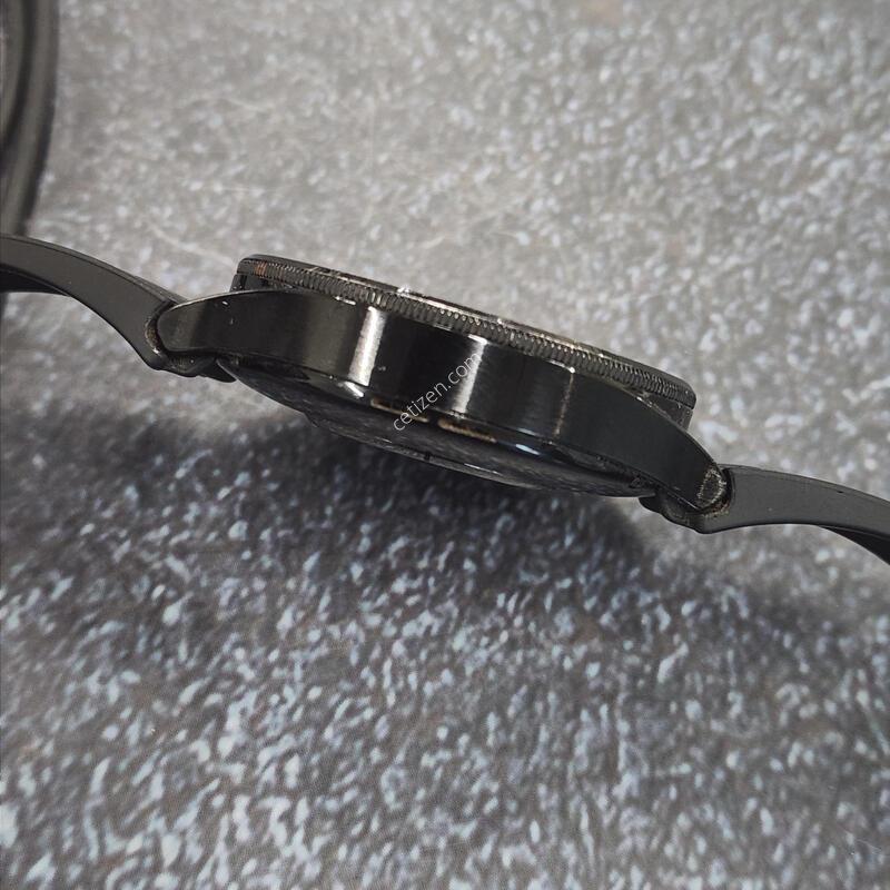 S��) �����ÿ�ġ6Ŭ���� 40mm ���귯 62150