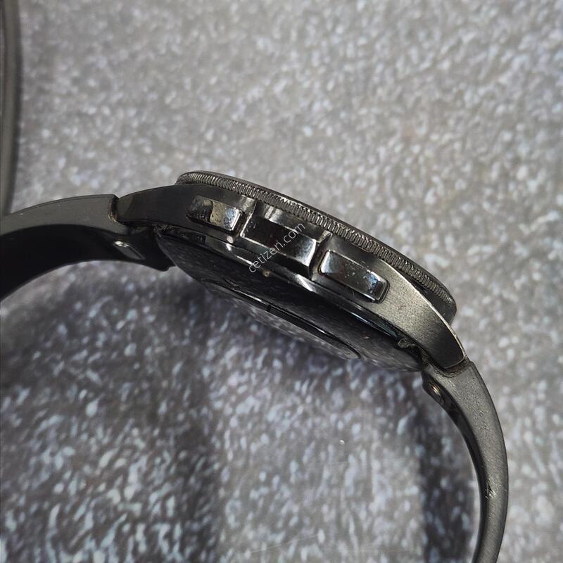 S��) �����ÿ�ġ6Ŭ���� 40mm ���귯 62150