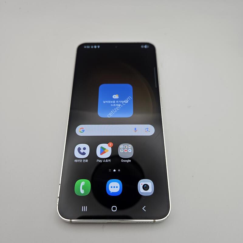 S23/ƯS��/ũ��/���ܻ�/23��7��11�ϰ���