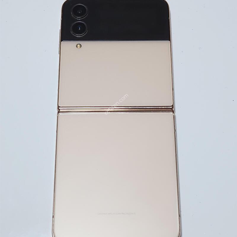 ������Z�ø�4 256G ���ܻ� ��ũ��� 59070