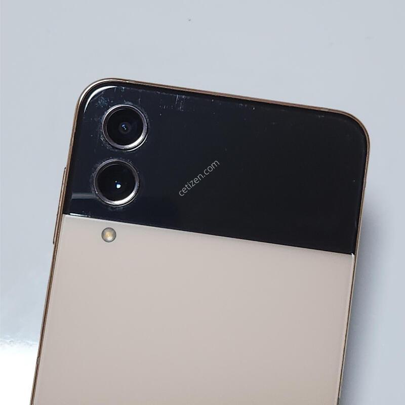 ������Z�ø�4 256G ���ܻ� ��ũ��� 59070