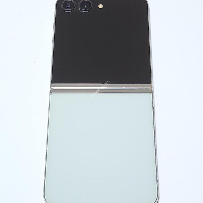 ������Z�ø�5 256G ���ܻ� ��Ʈ 62626