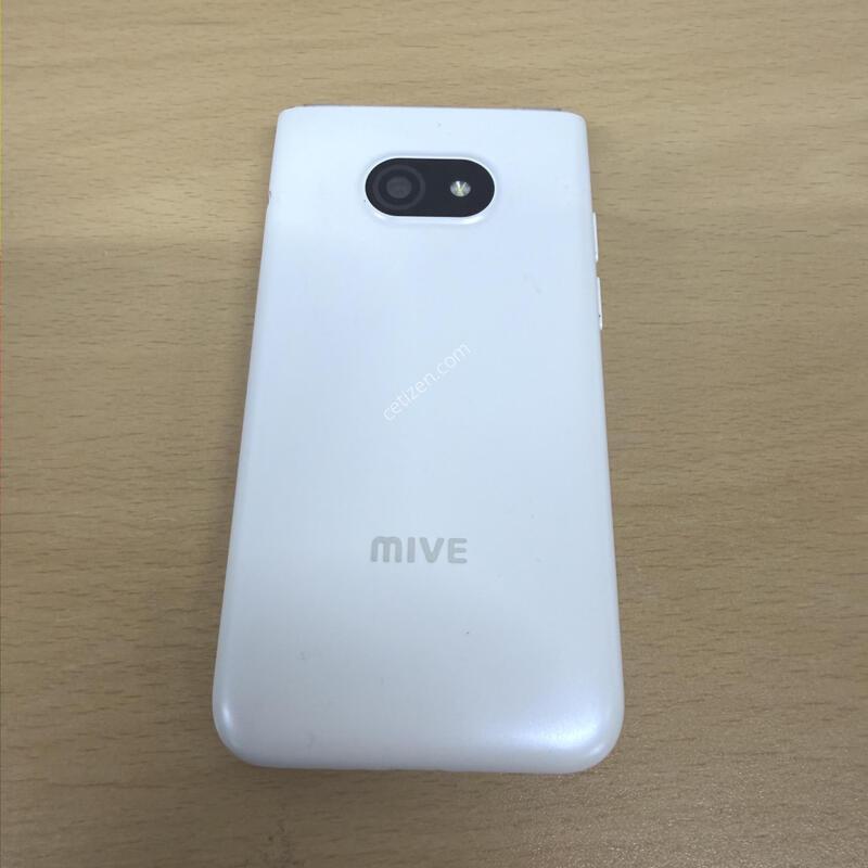 ��Ÿ������2 ȭ��Ʈ A�� 32GB