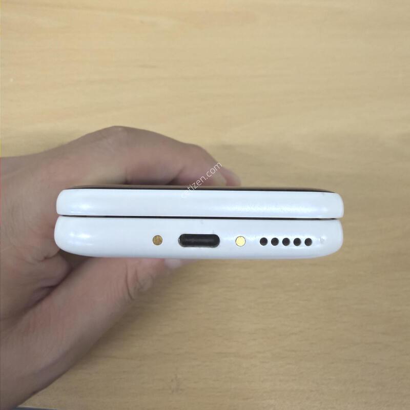��Ÿ������2 ȭ��Ʈ A�� 32GB