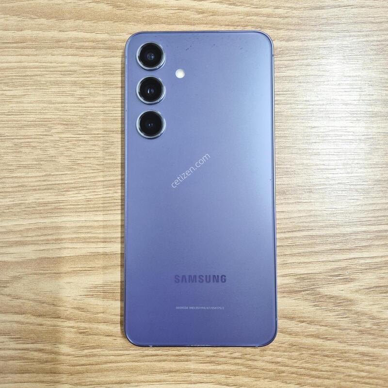 ������S24 ���̿÷� 512GB