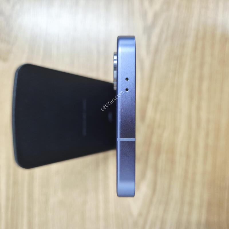 ������S24 ���̿÷� 512GB