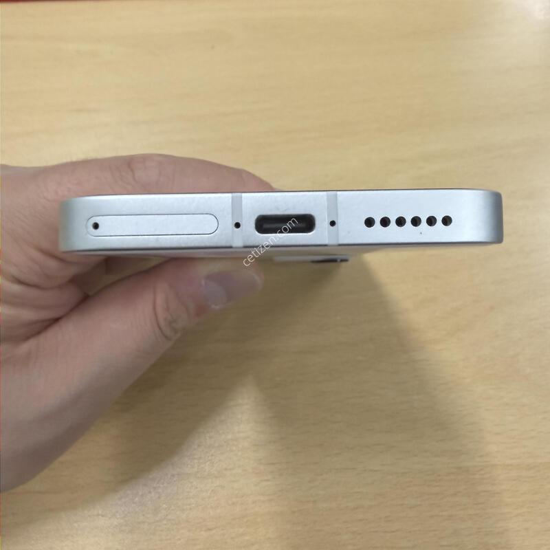 ���̺� �ó���� ȭ��Ʈ A�� 128GB