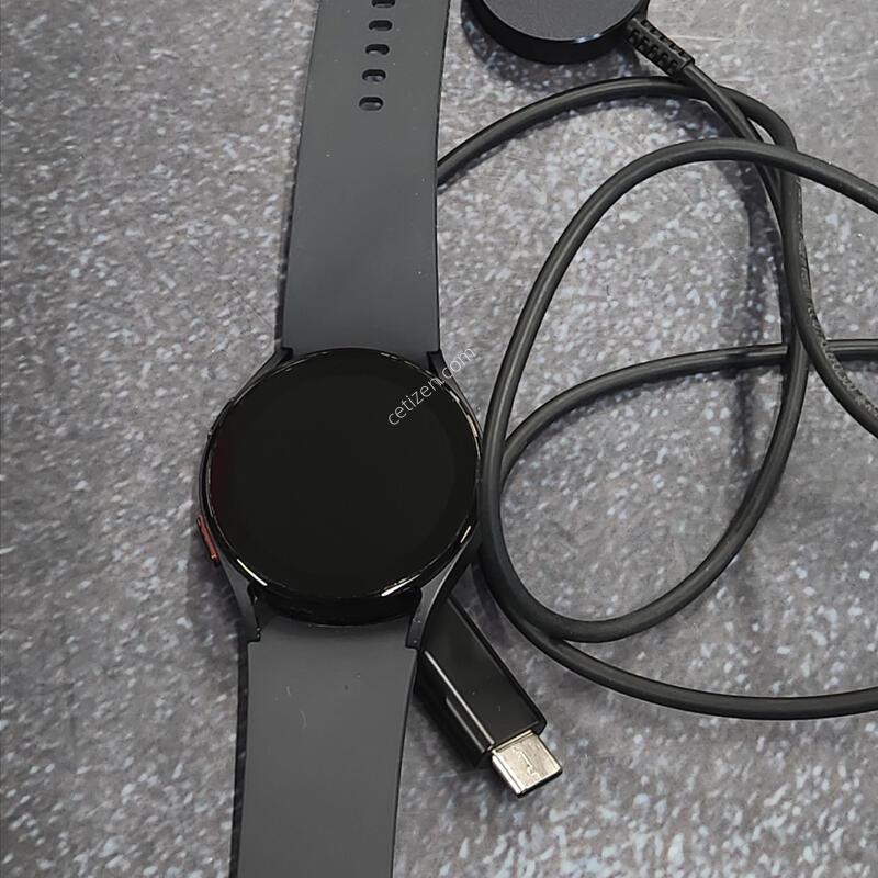 A��) �����ÿ�ġ5 40mm ���귯 61900