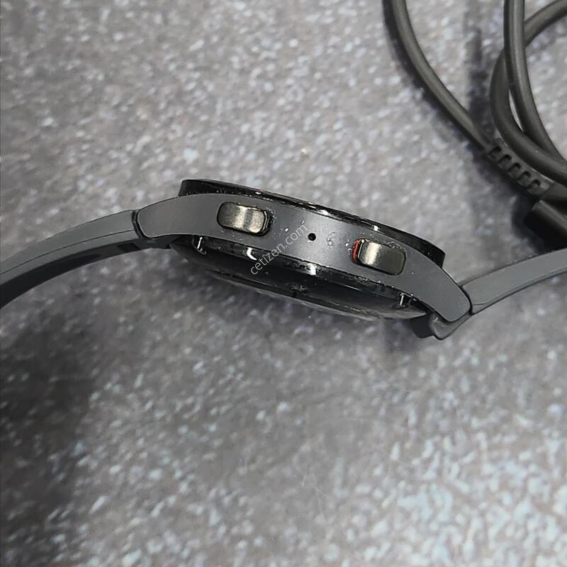 A��) �����ÿ�ġ5 40mm ���귯 61900