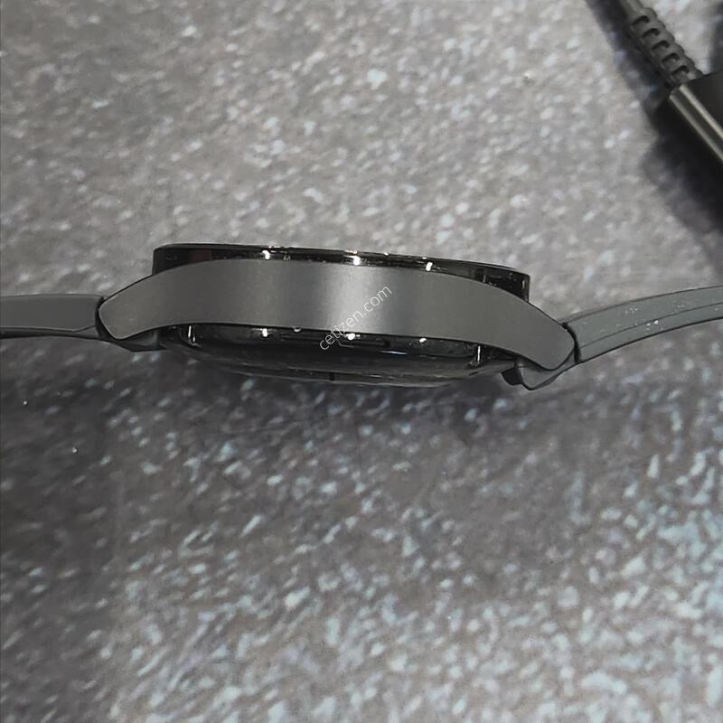 A��) �����ÿ�ġ5 40mm ���귯 61900