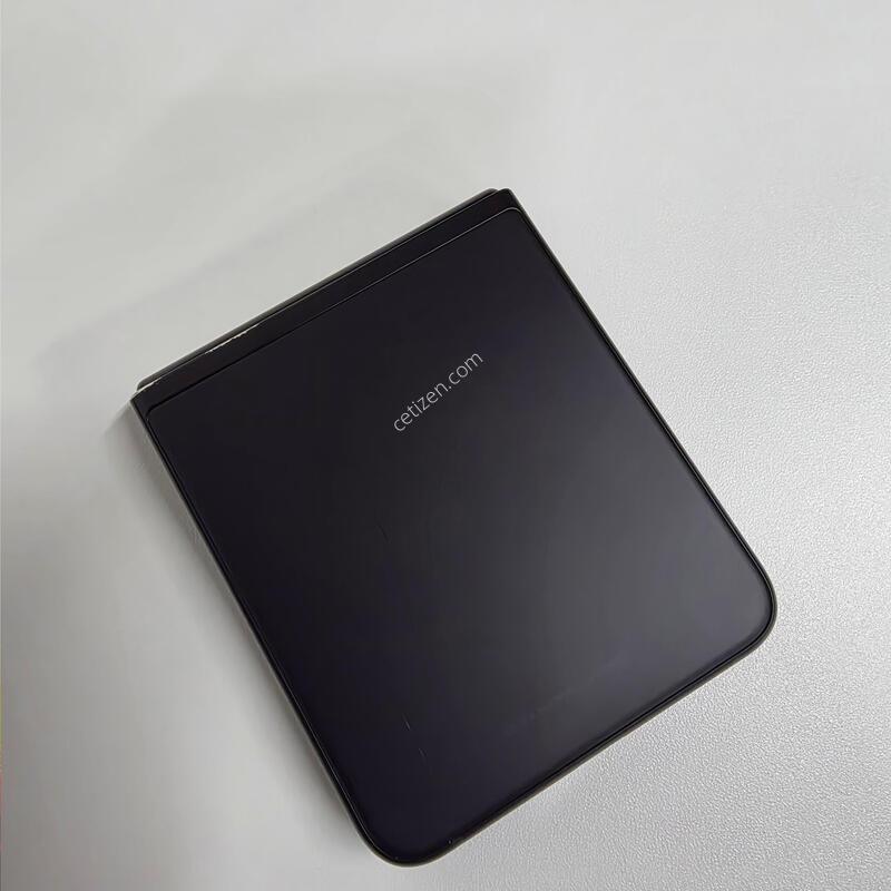 �ø�3 256GB ����