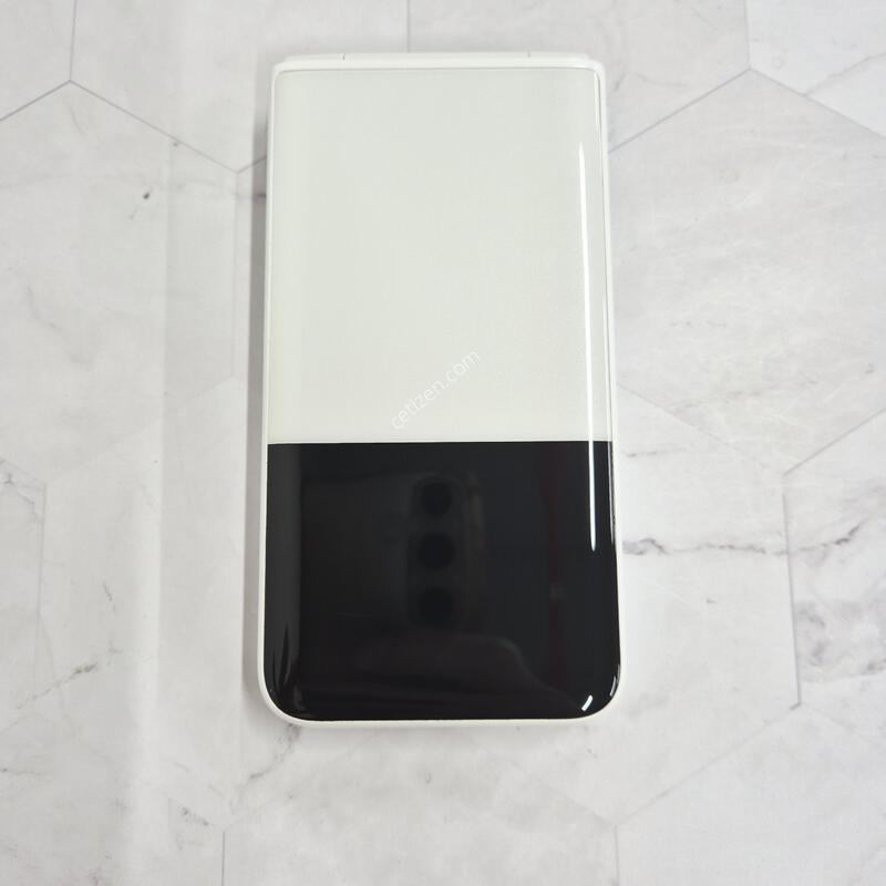 ��Ÿ������2 ȭ��Ʈ 32GB