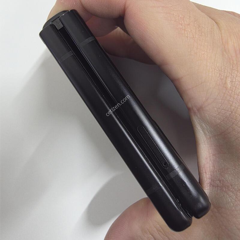 �ø�3 256GB ����